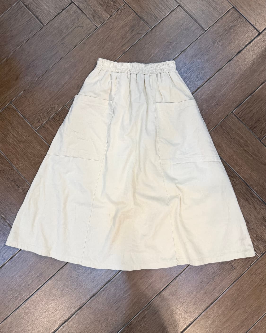 No.사과파이 코디 Set  상품이미지8