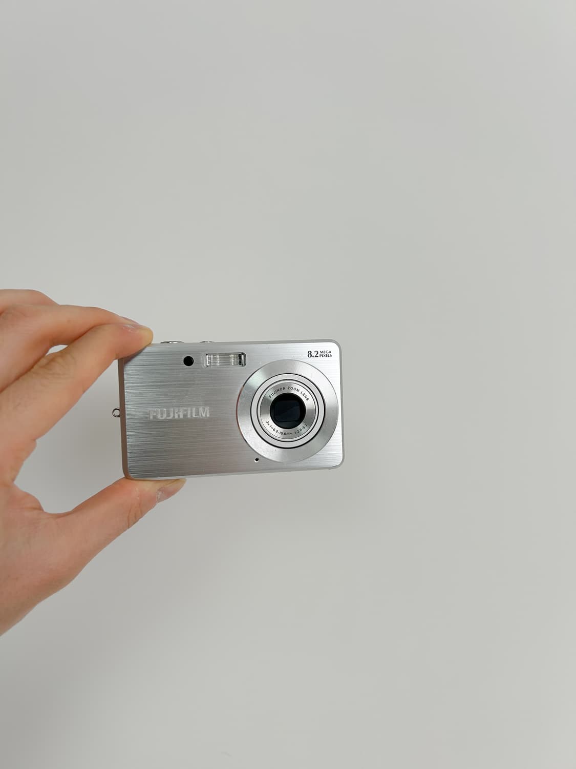 인기!) 후지필름 파인픽스 j10 Finepix 빈티지 디카 상품이미지5