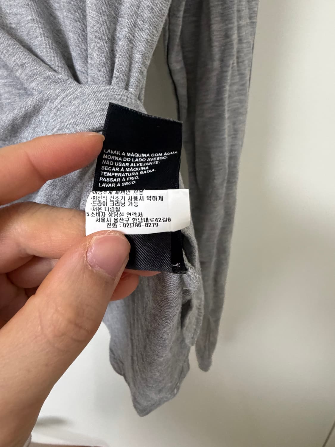 할리데이비슨 상품이미지5