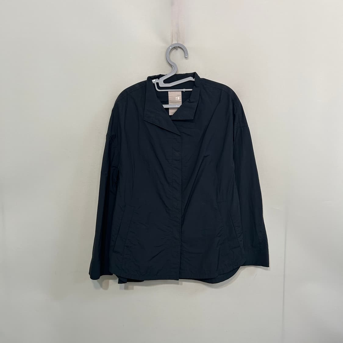 빈폴 여성 봄 자켓 90  상품이미지1