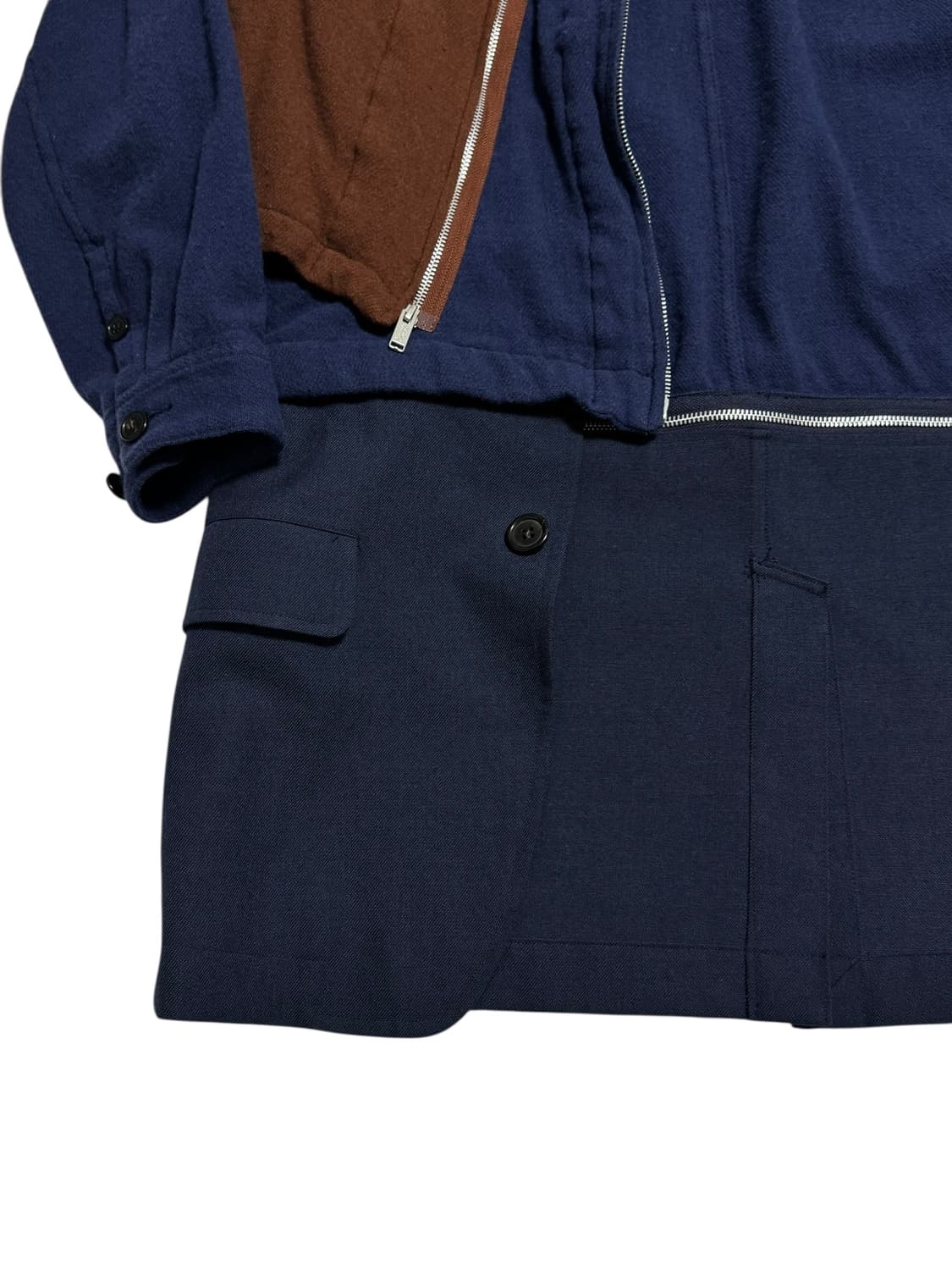 UNDERCOVER 상품이미지6