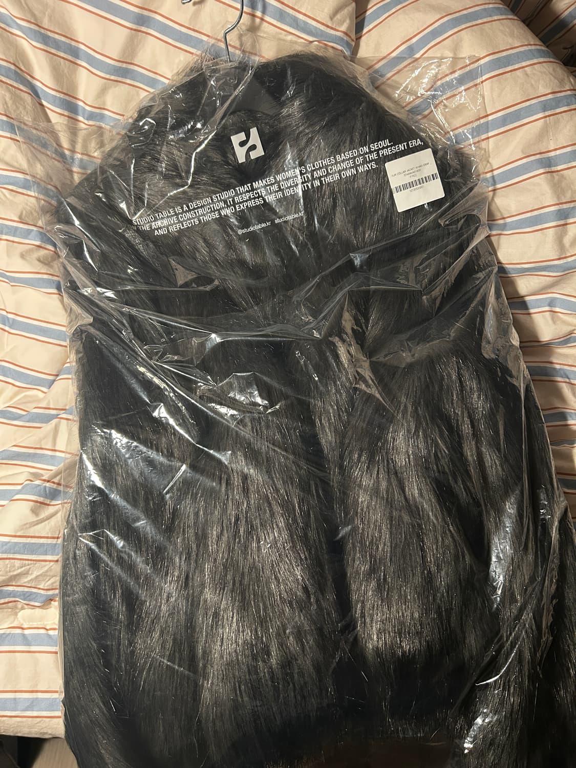 Studiotable 상품이미지2