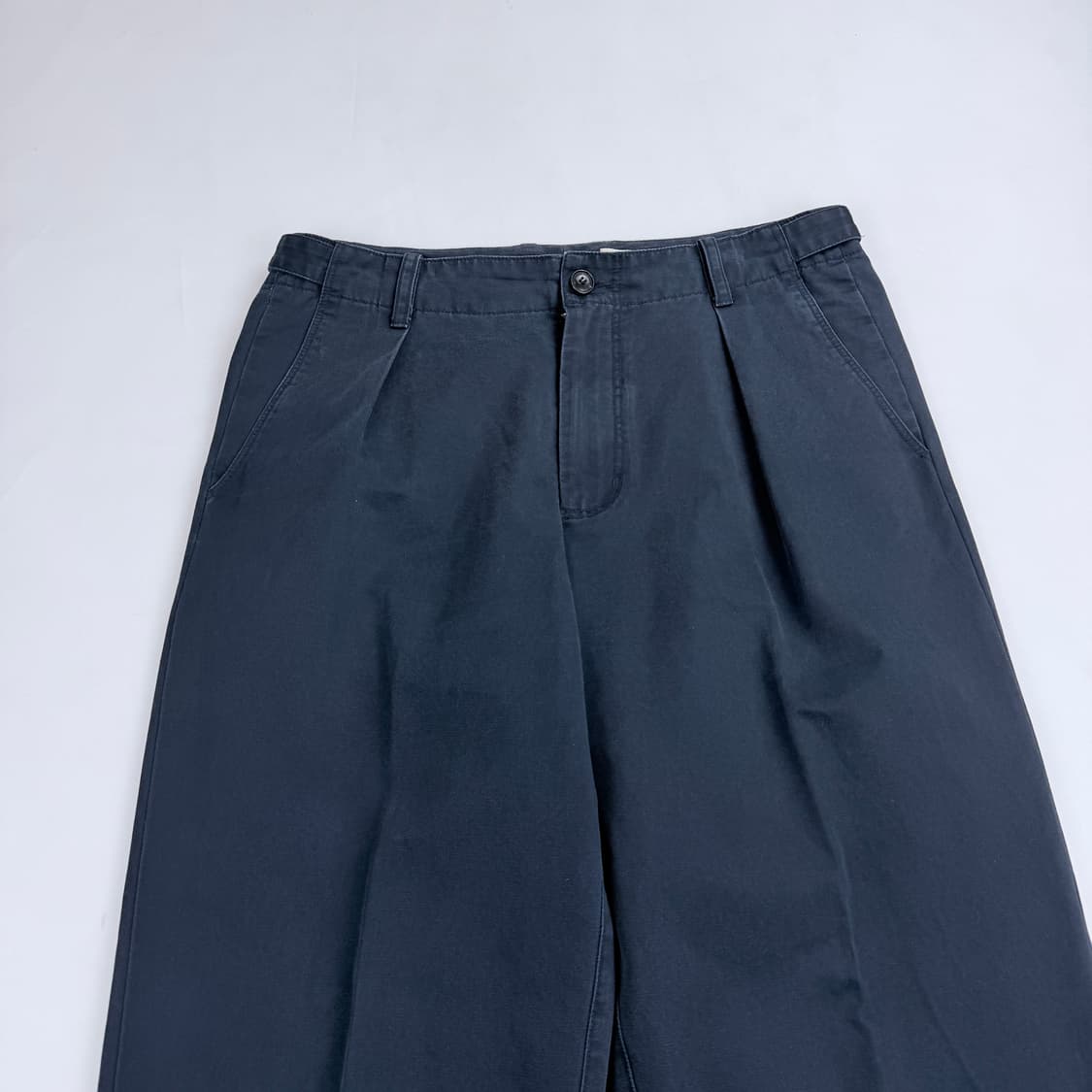 러프사이드 클럽팬츠 상품이미지2