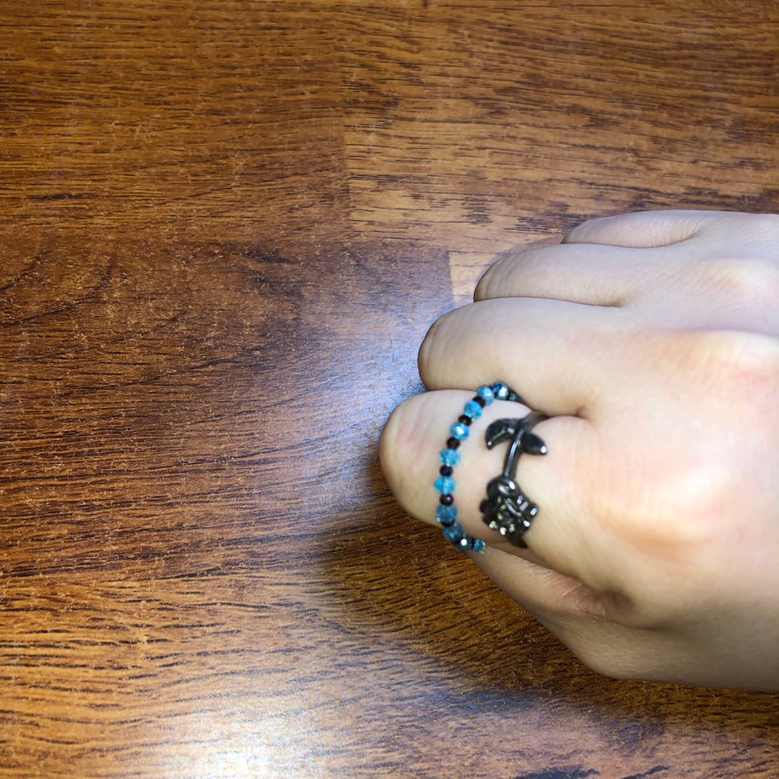 모닥불 초코바 12   상품이미지4