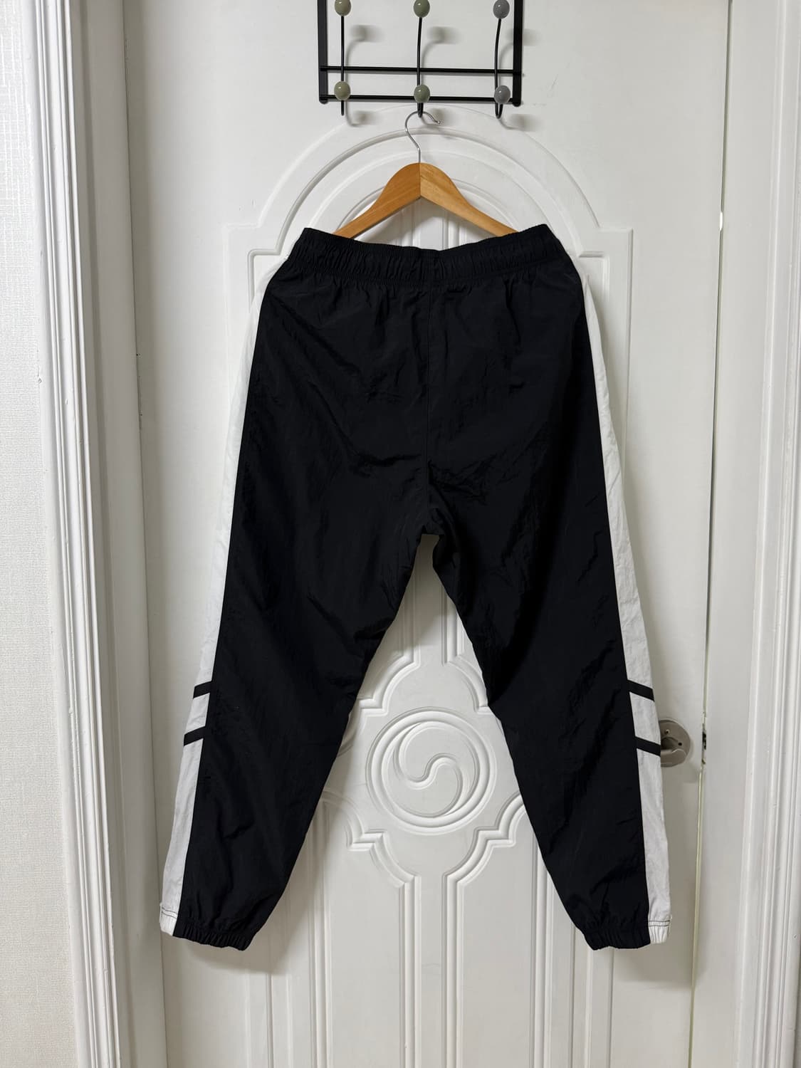 XL사이즈 나이키 윈드러너 우븐 팬츠 조거팬츠 상품이미지4