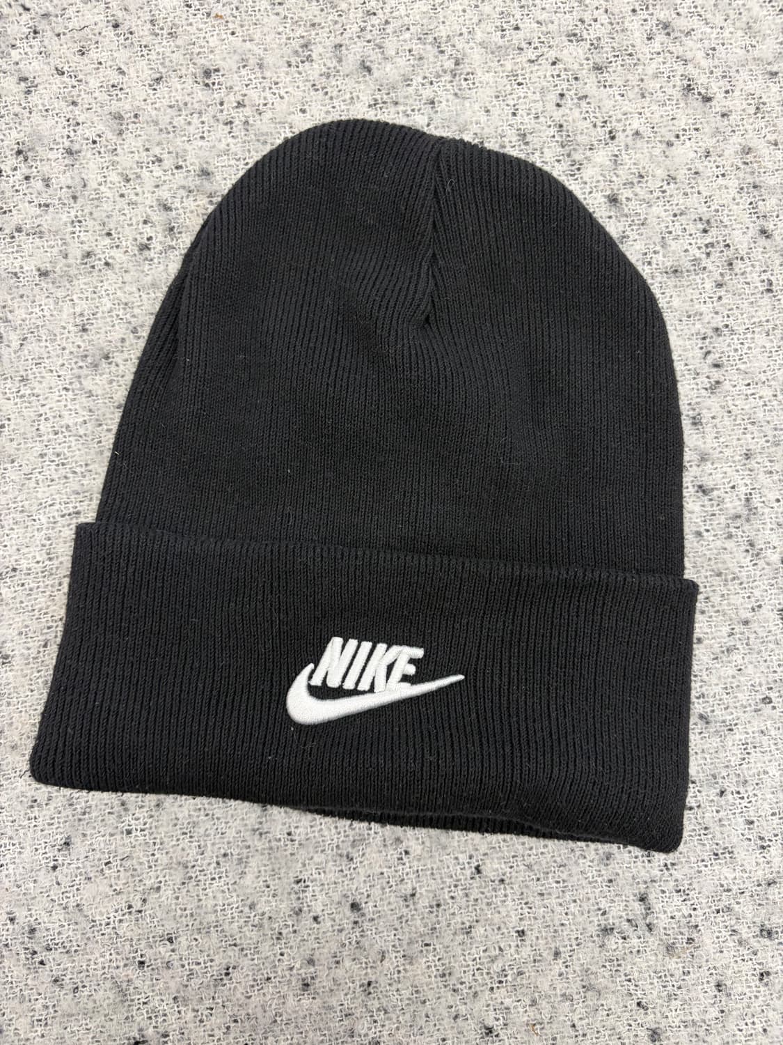 N213. 나이키 비니 상품이미지1