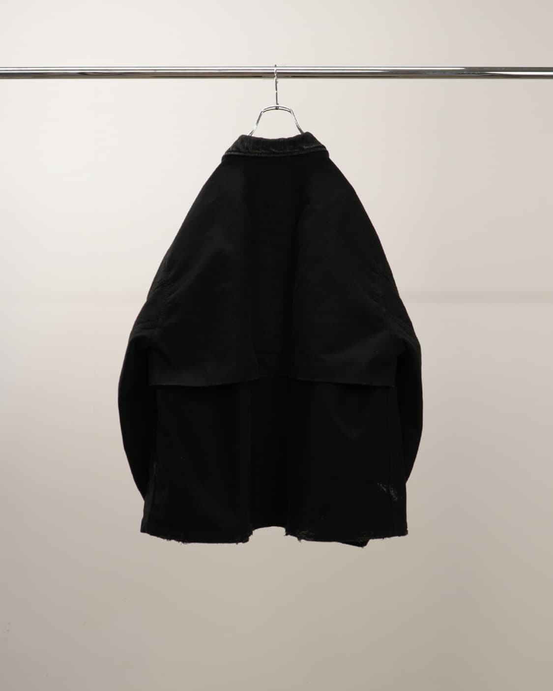 안셀름 몰스킨 워크자켓 팝니다 상품이미지2