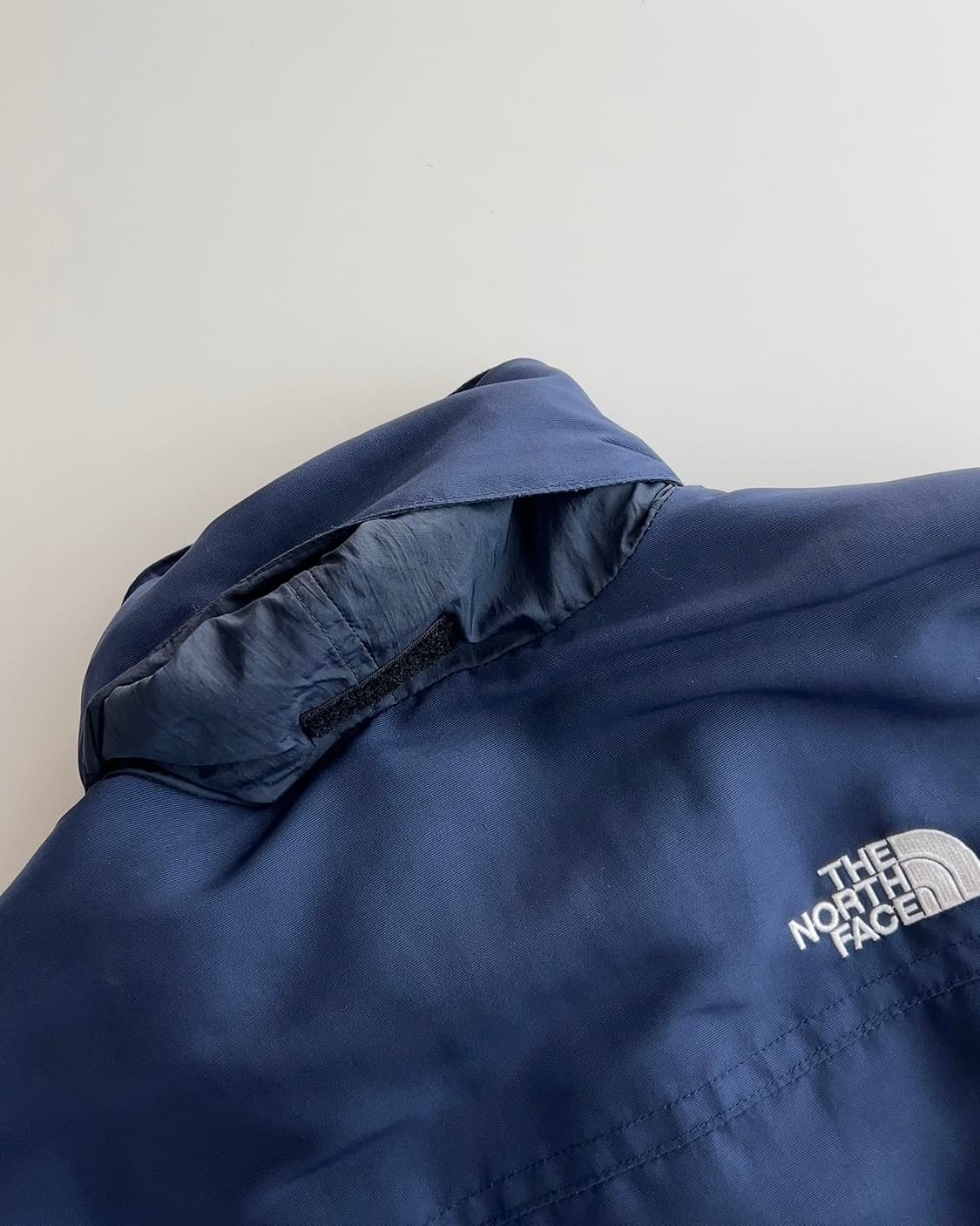 노스페이스 플리스 베스트 95 상품이미지8