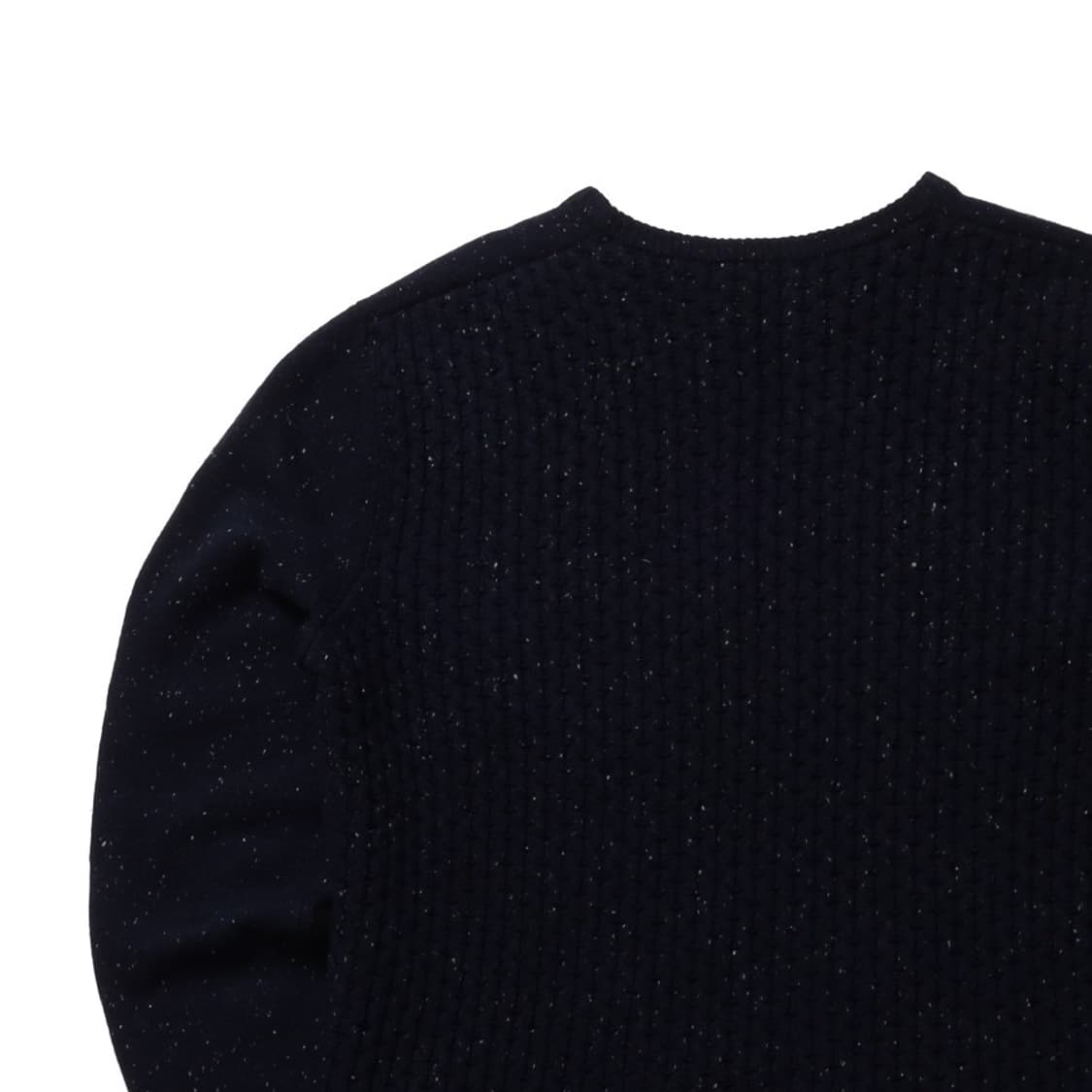 라프 시몬스 RAF SIMONS Wool Sweater   상품이미지5