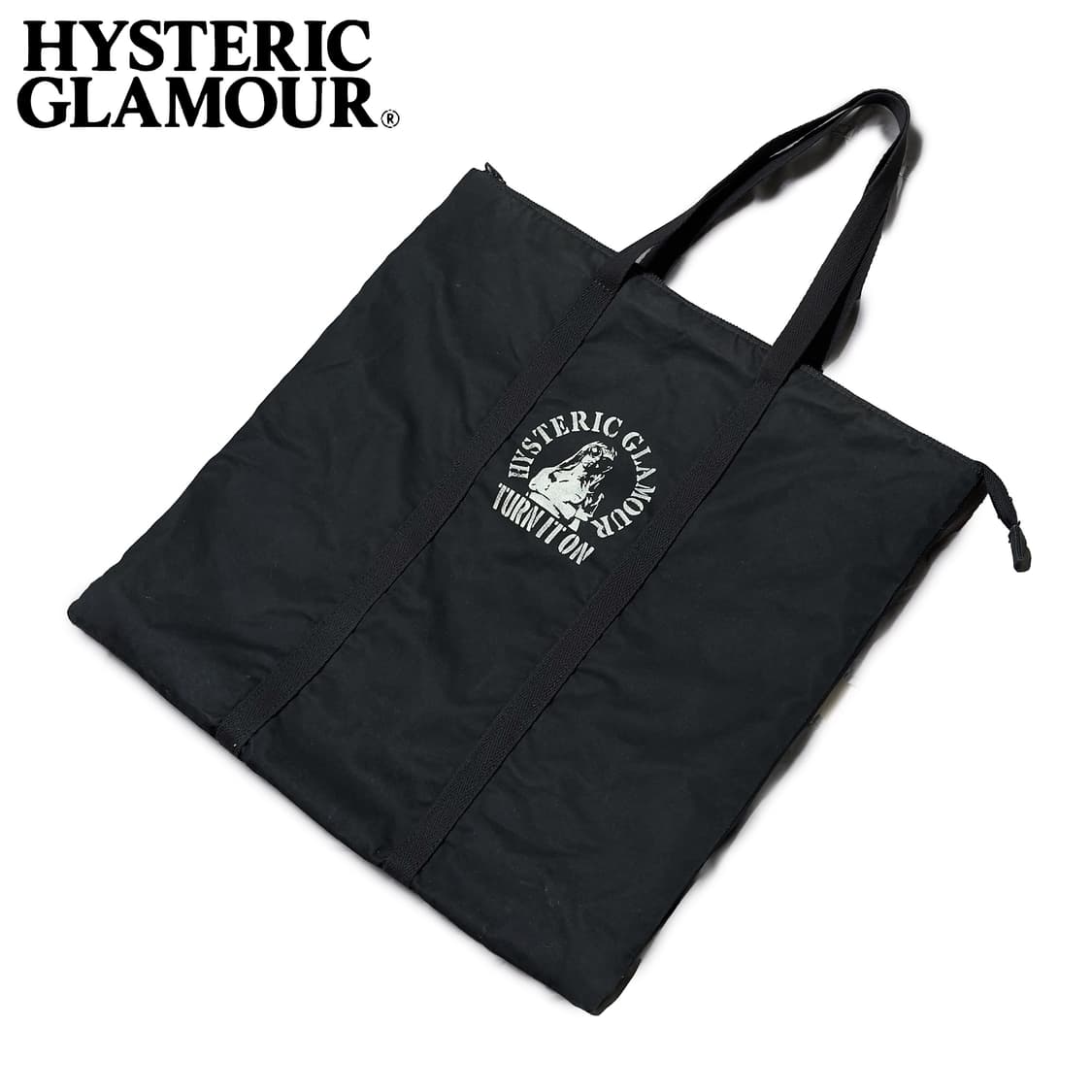 히스테릭 글래머 (HYSTERIC GLAMOUR) 상품이미지1