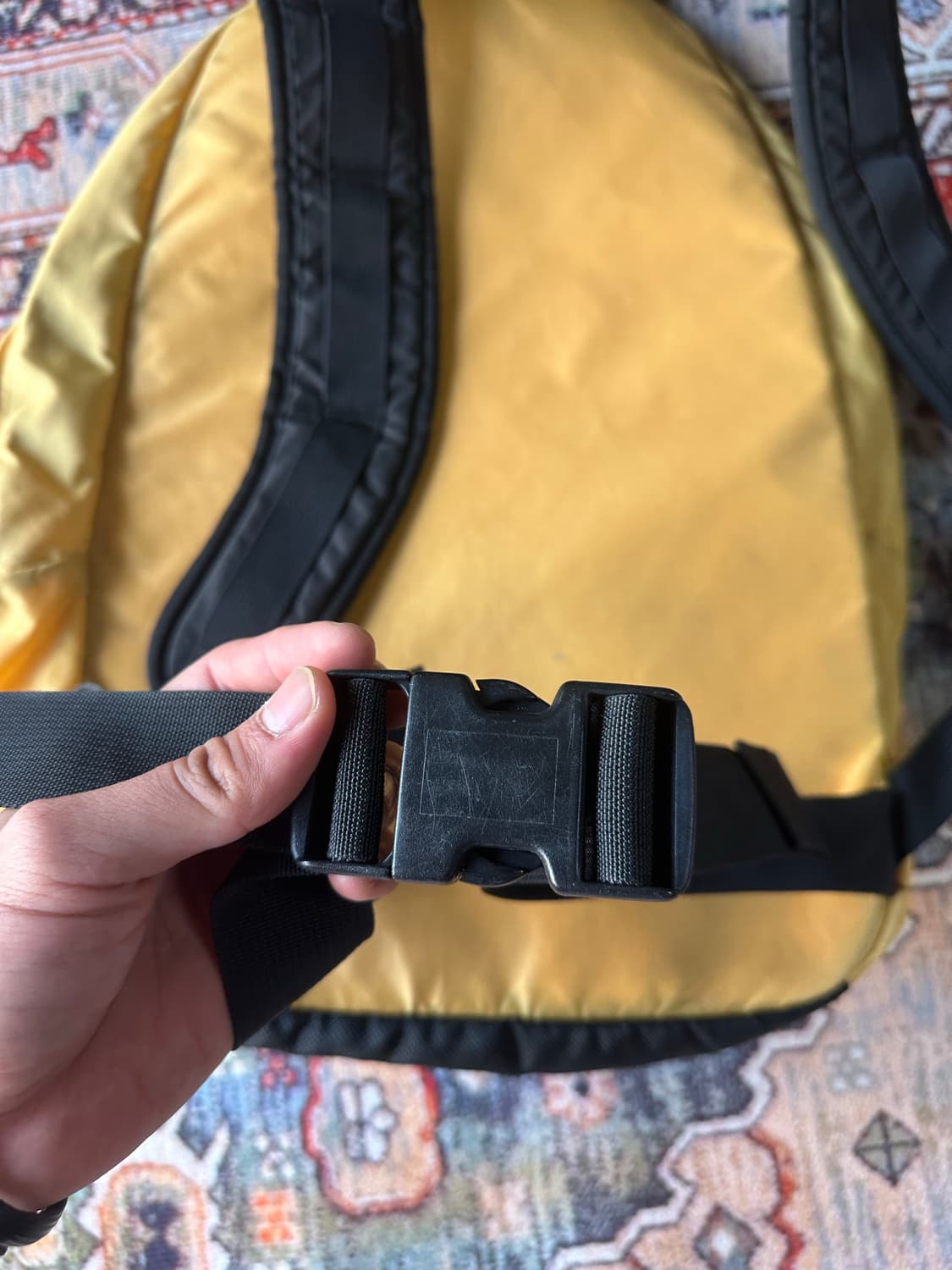 파타고니아 데이팩 상품이미지5