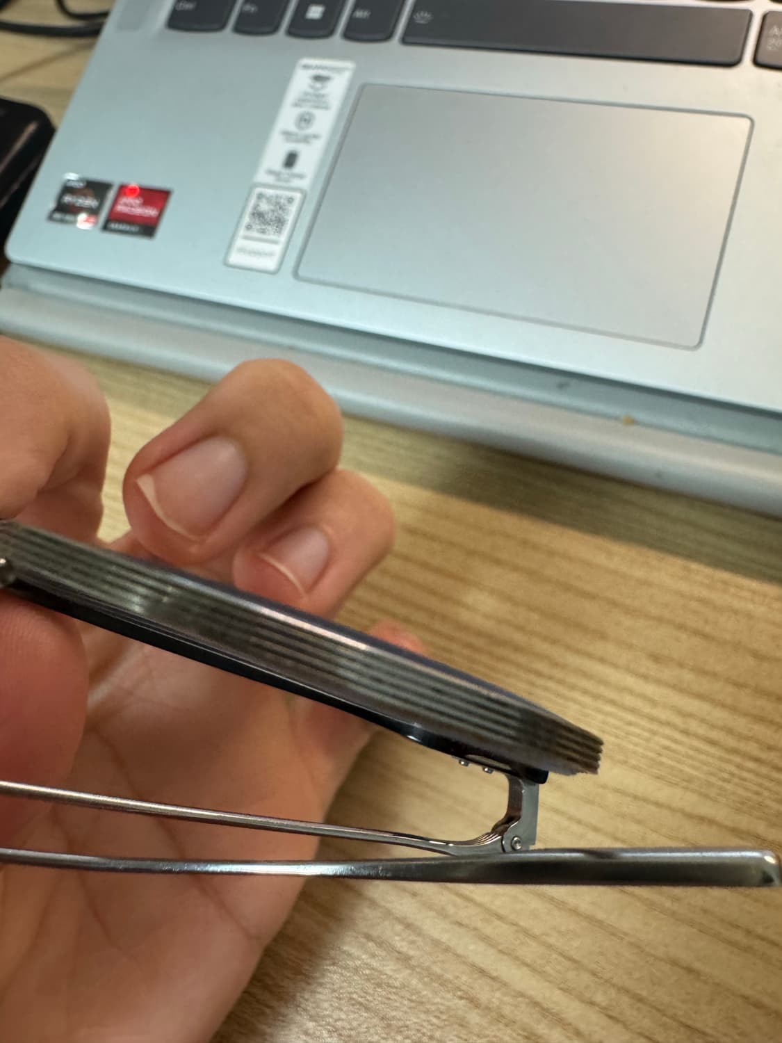 젠틀몬스터 알리오X 상품이미지4