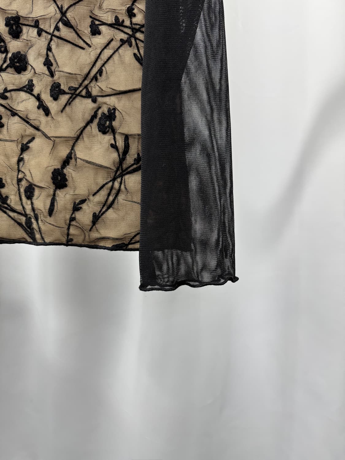 vtg top 상품이미지3