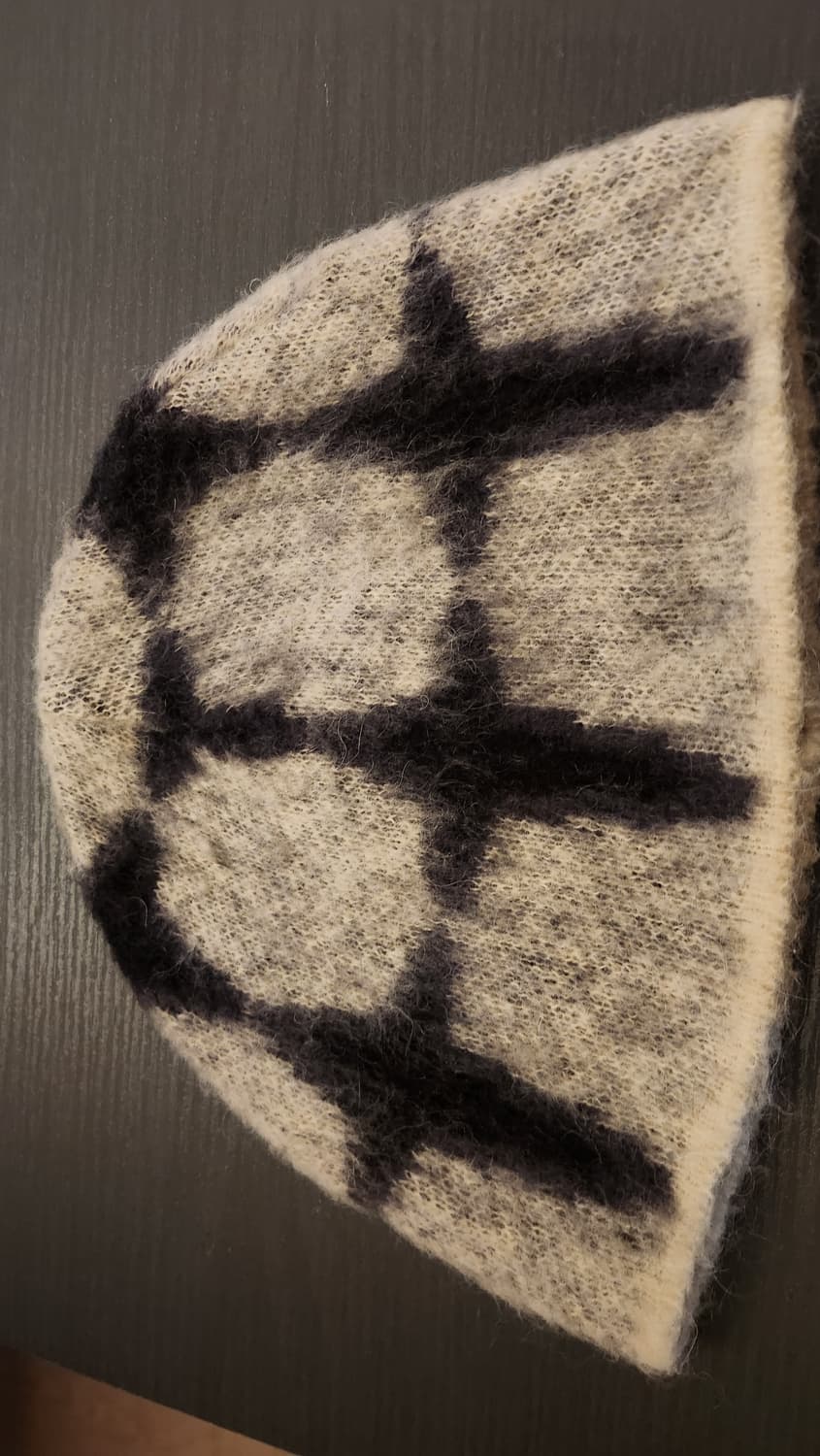 코스트퍼킬로 비니 상품이미지2