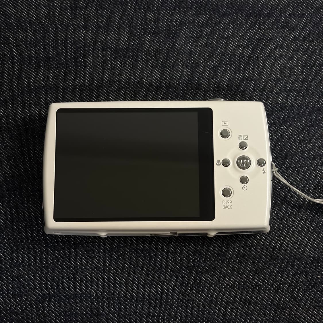 민트급 ) 후지필름 파인픽스 z2000 상품이미지2