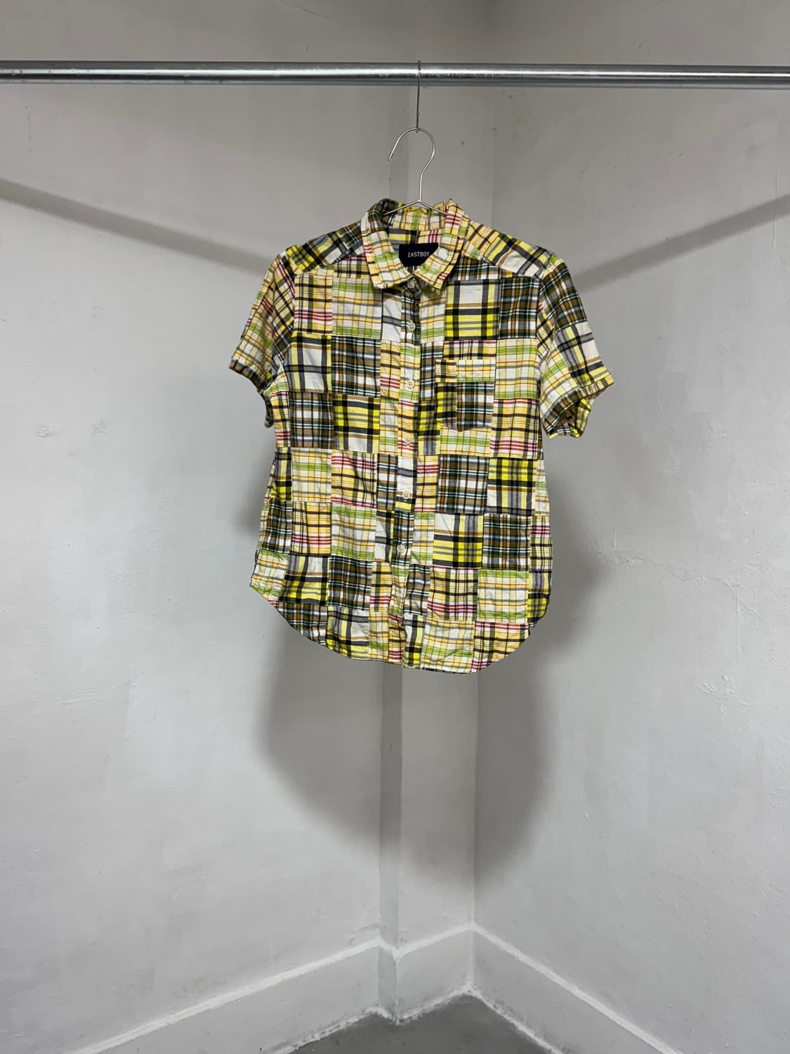 vtg top 상품이미지1