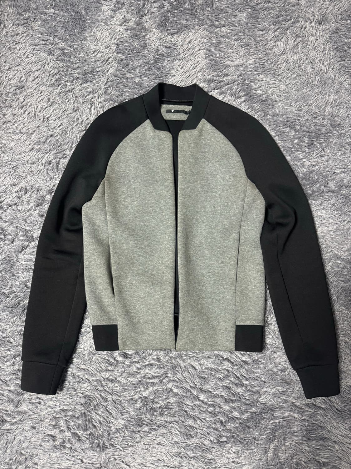 알렉산더왕 블루종 상품이미지1