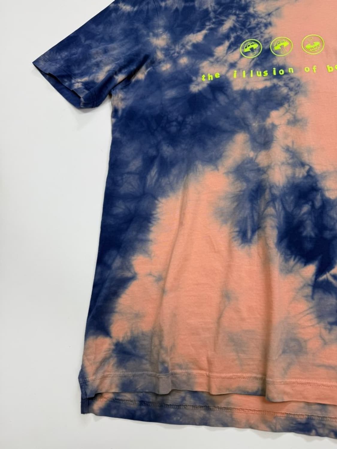 DIESEL 상품이미지3
