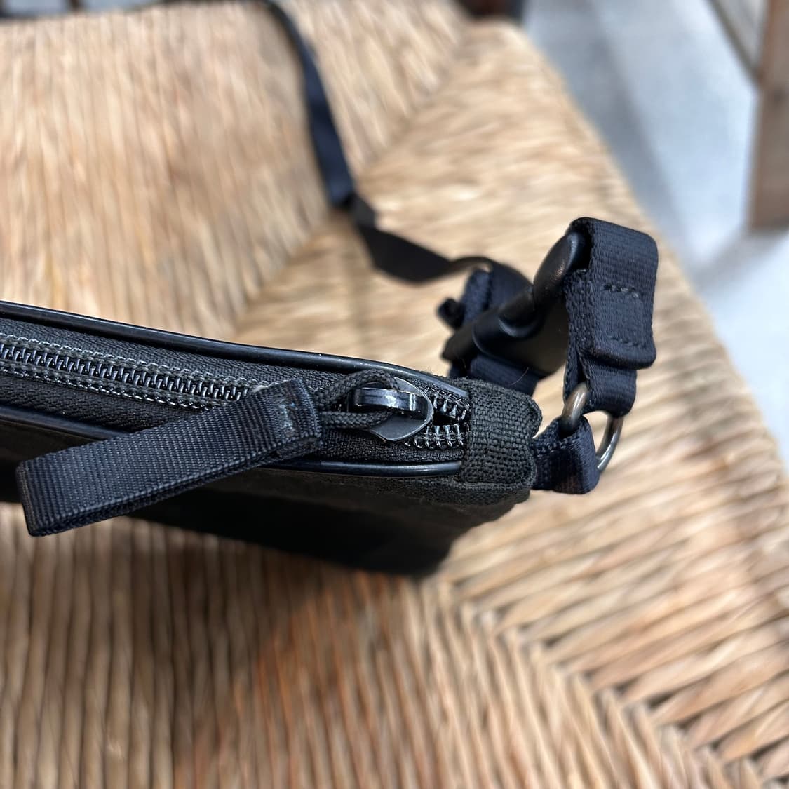 Porter Hybrid Sacoche 상품이미지4