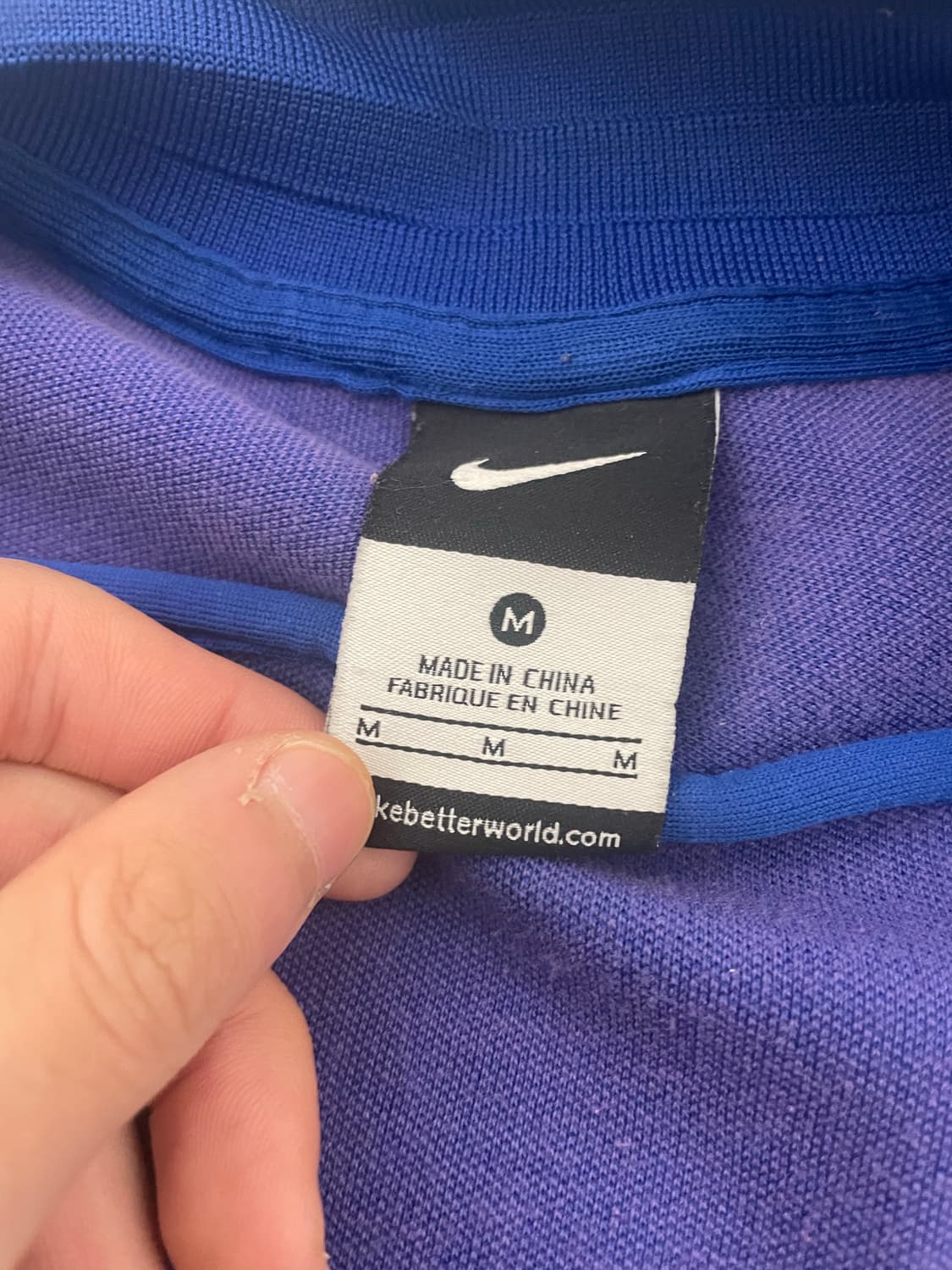 맨유 져지 상품이미지9