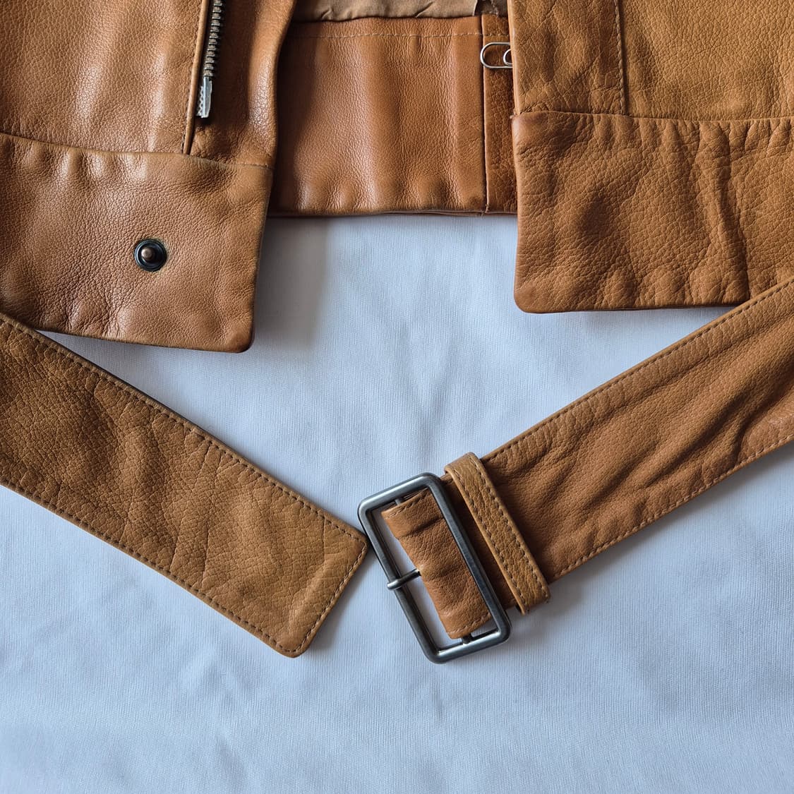 Jil Sander, 2000s 상품이미지2