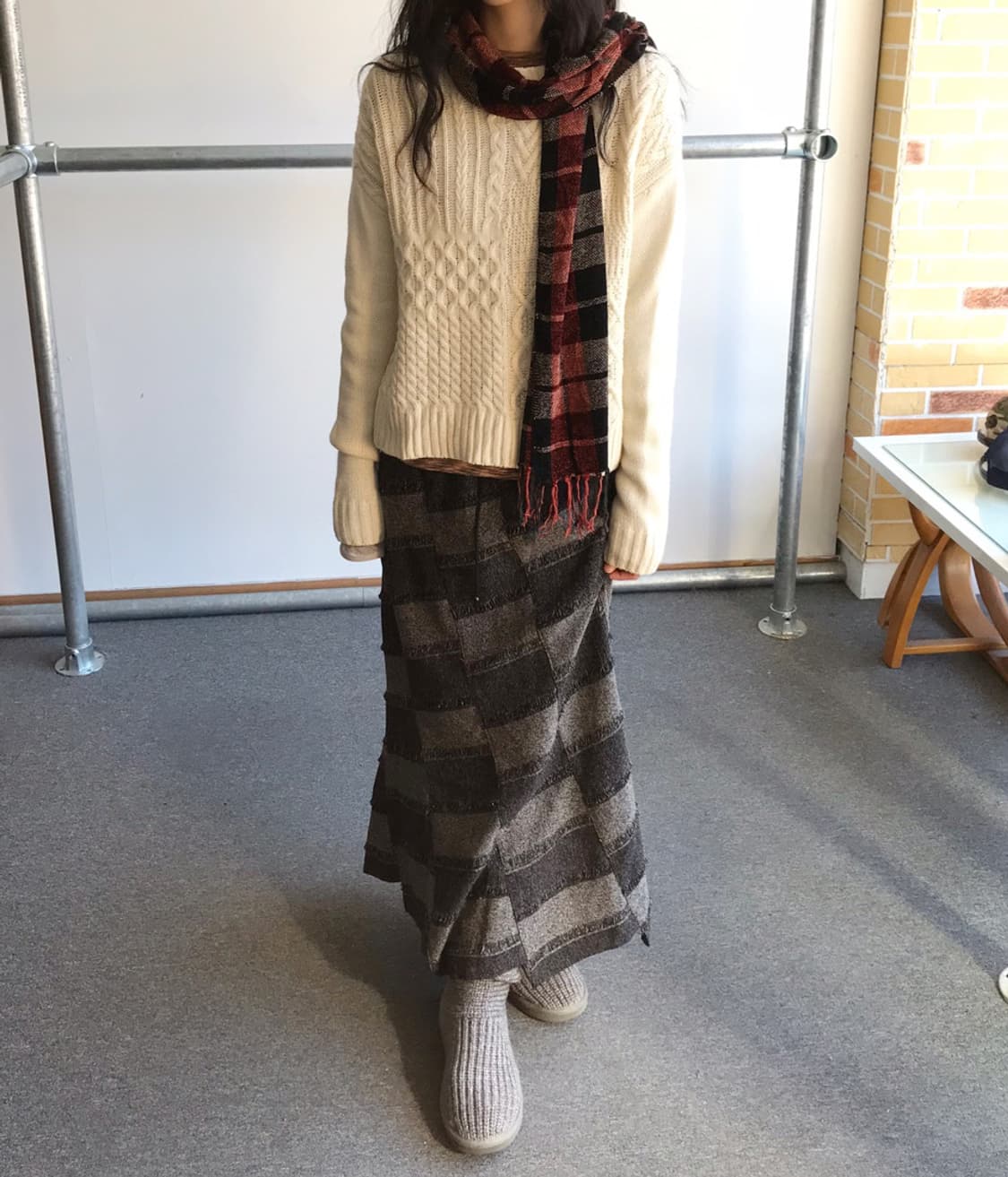 Japan vintage 상품이미지8