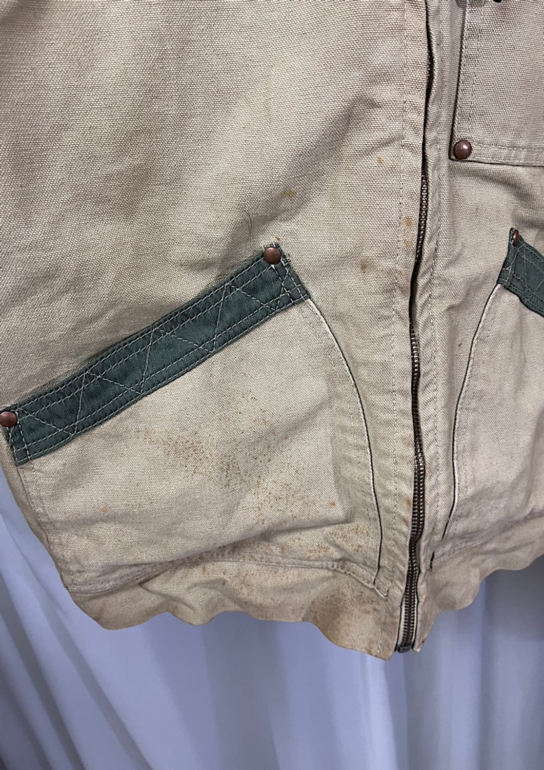 CHIPIE STORIE`S 상품이미지6