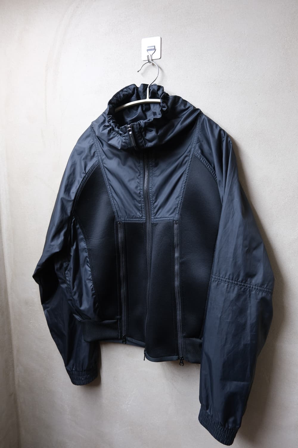 Adidas X Stella Mccartney 윈트브레이커  상품이미지2