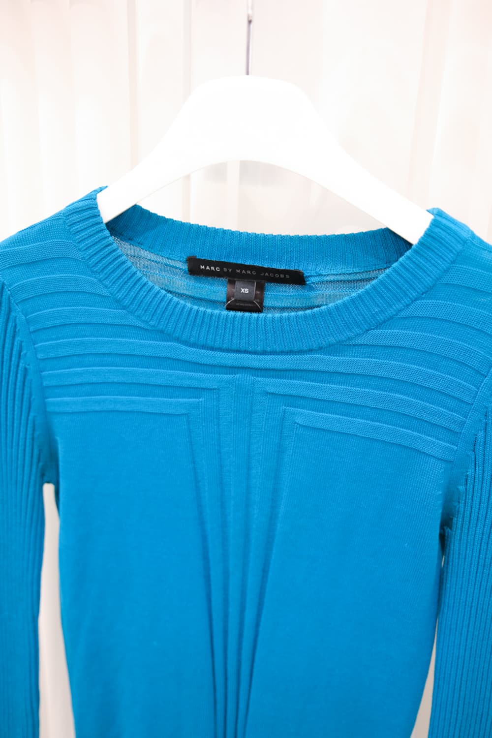 Marc by Marc Jacobs 상품이미지3