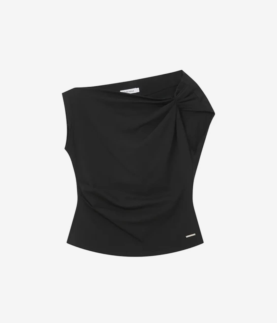 미세키 서울 상품이미지1