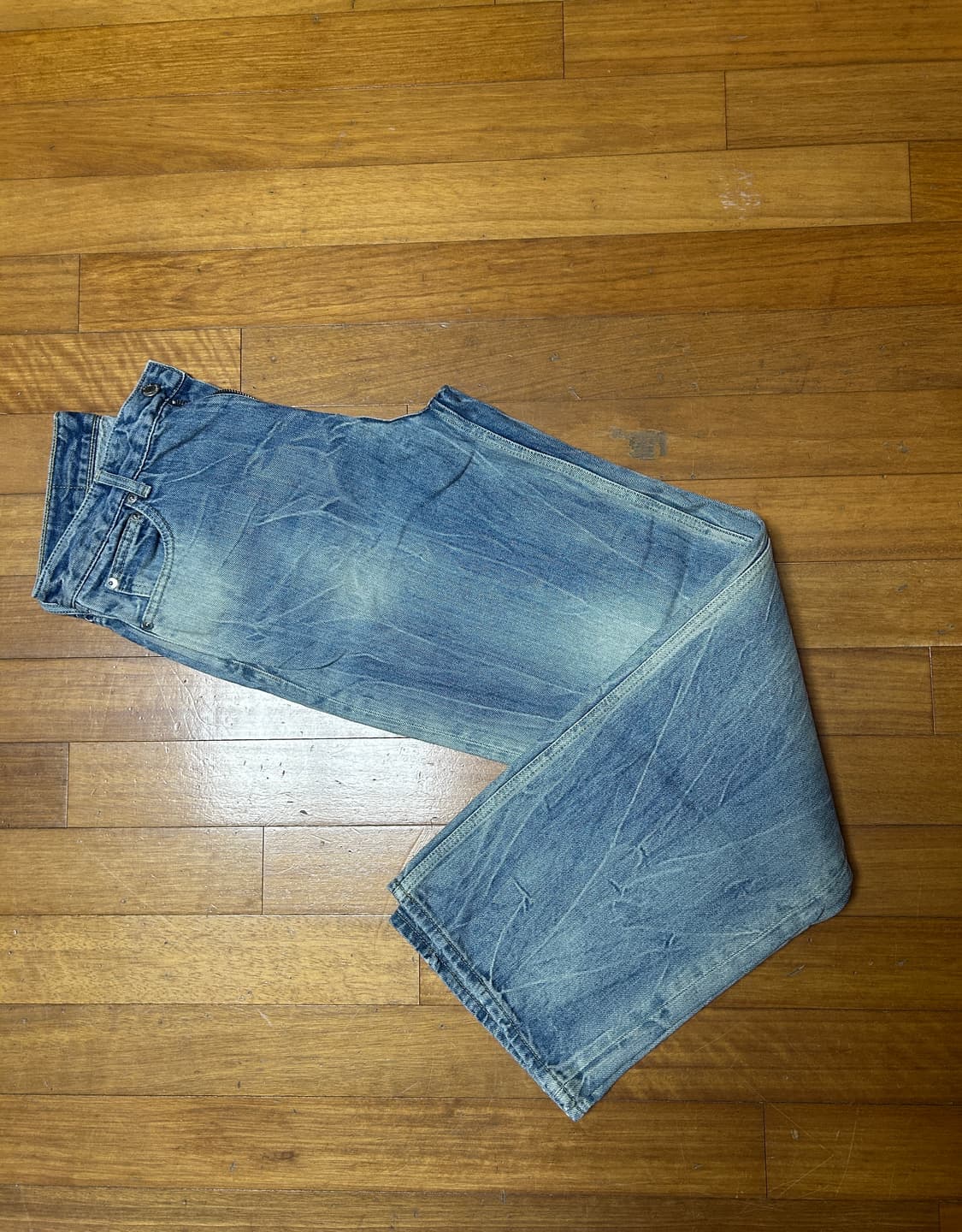 모드나인 턴미온 상품이미지4