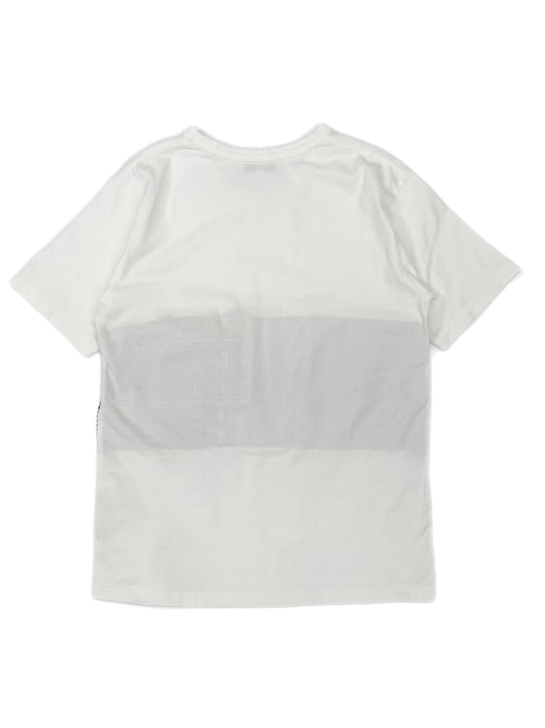 Beams pocket tee 상품이미지5