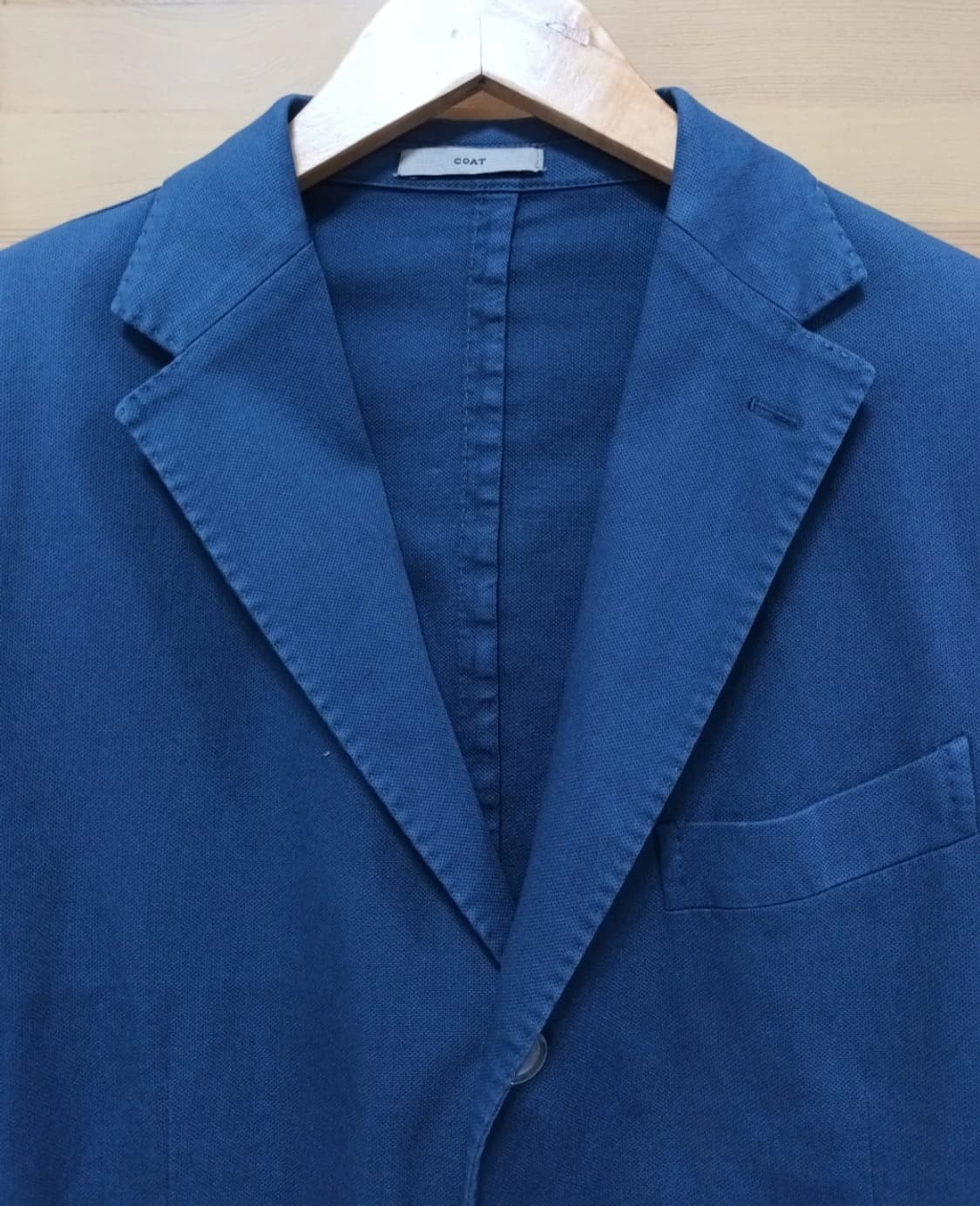 Boglioli 남성 간절기자켓
 상품이미지2