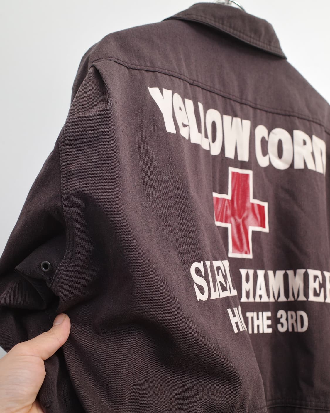 Yellow Corn 상품이미지6