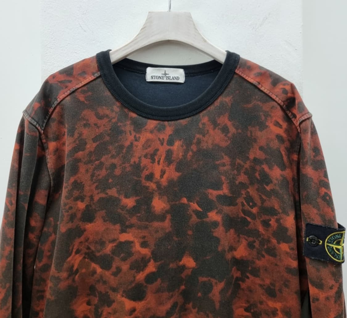 STONE ISLAND 상품이미지3