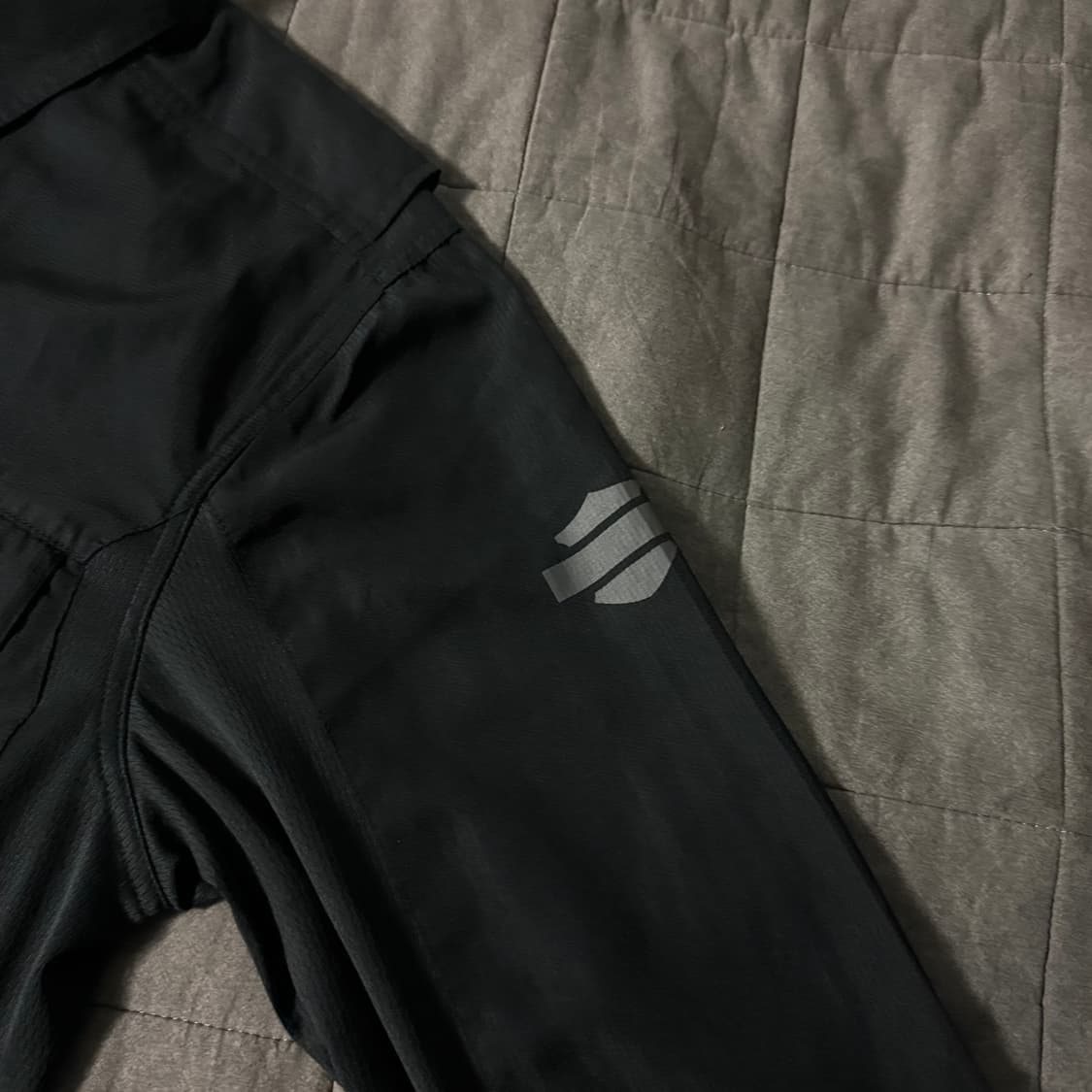 할리데이비슨 메쉬 셔츠 상품이미지3