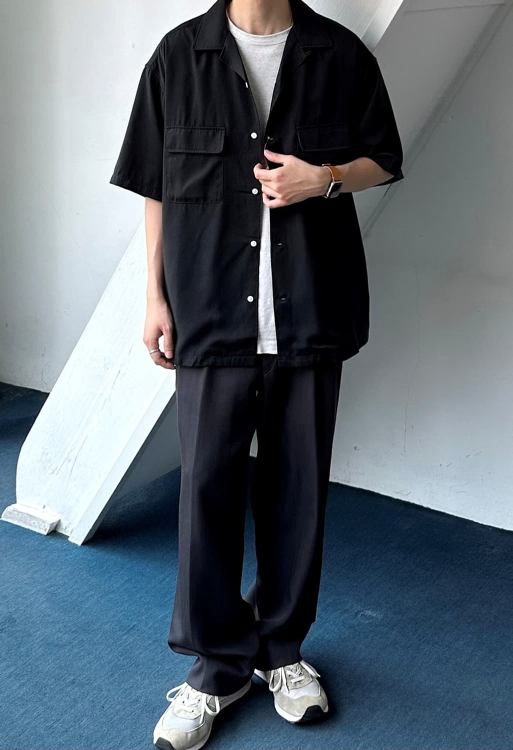 B:Ming Life Store By Beams 상품이미지10