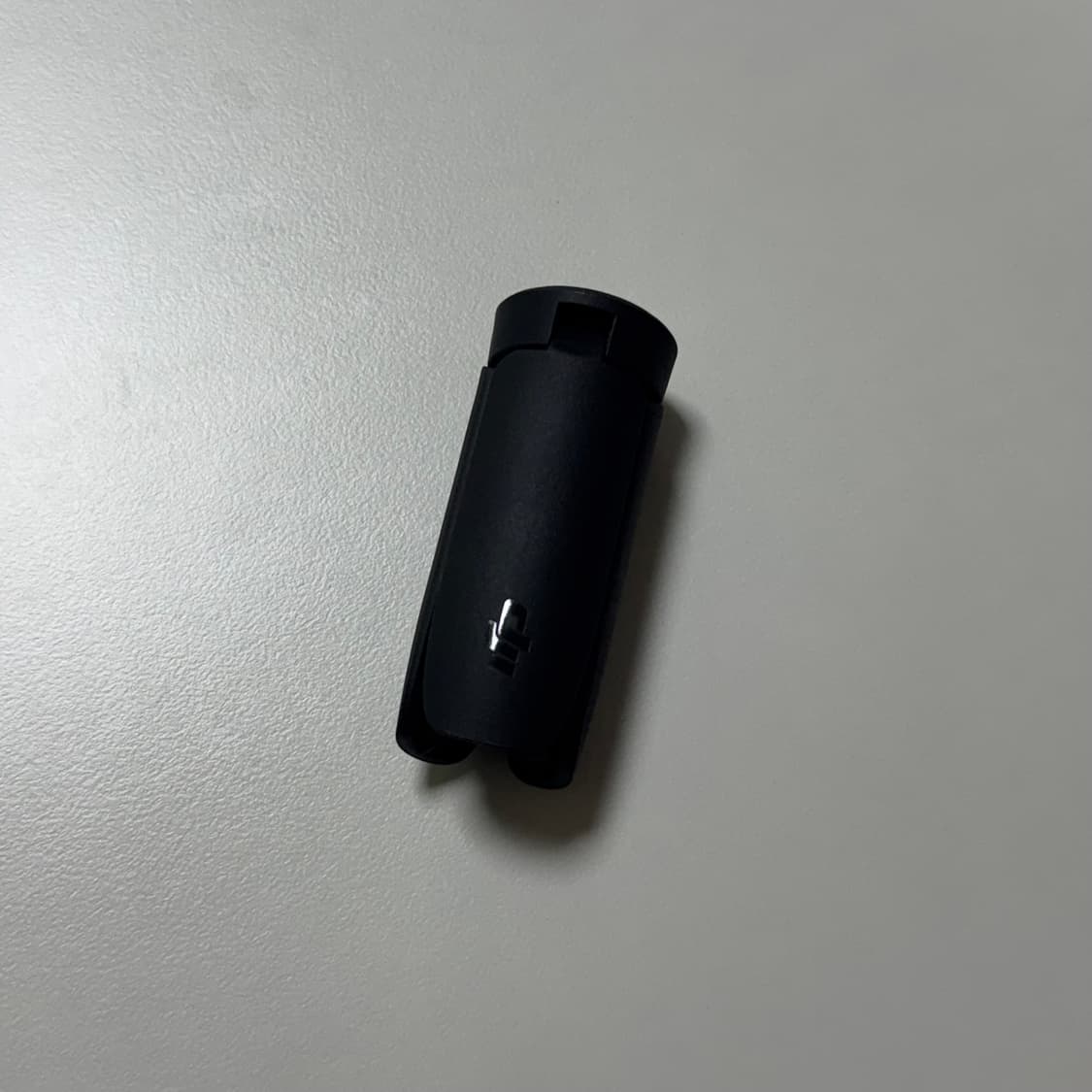 DJI 오즈모 미니 삼각대 상품이미지3