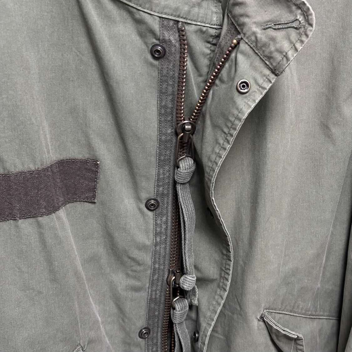 M) 레미릴리프 피쉬테일 상품이미지2