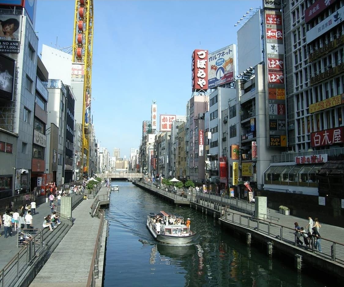 풀박 미품📦 리코 Caplio GX8 블랙 ✨ 상품이미지9