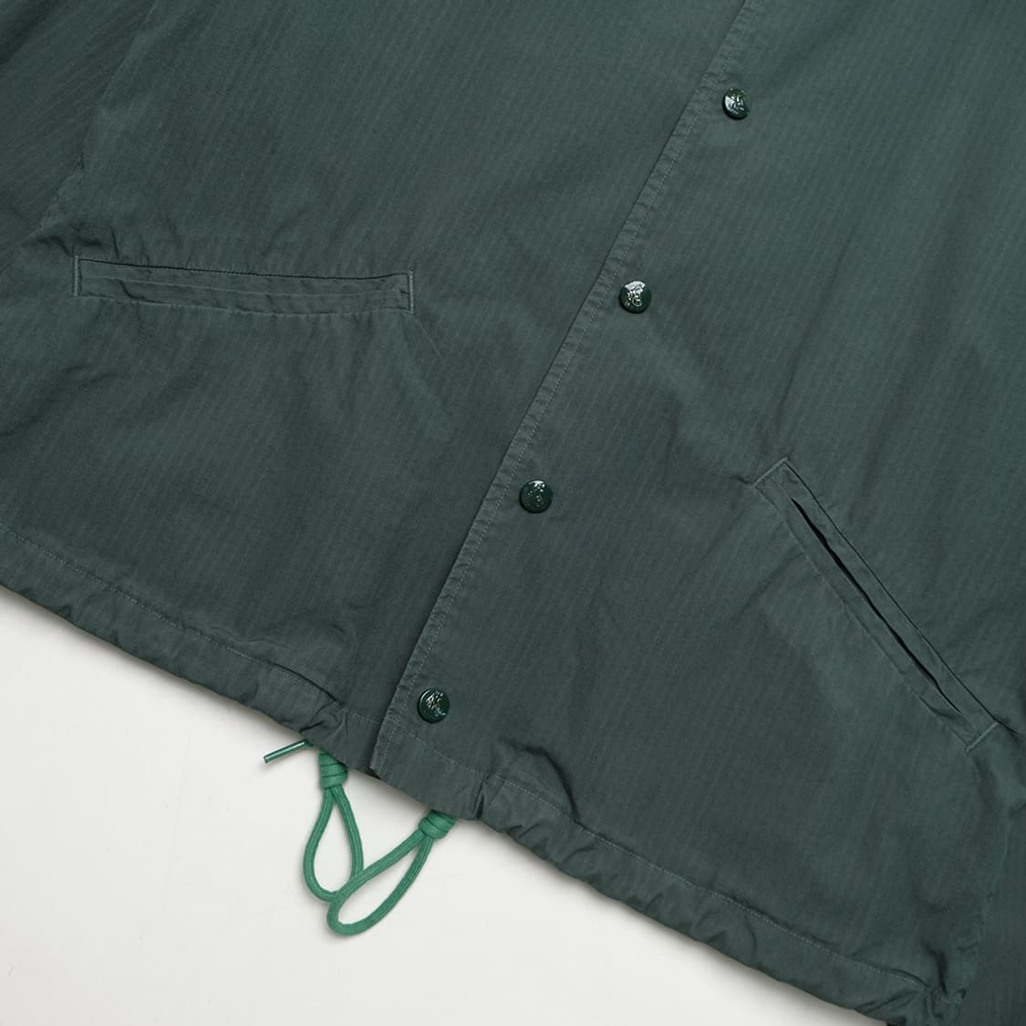 track jacket 상품이미지3