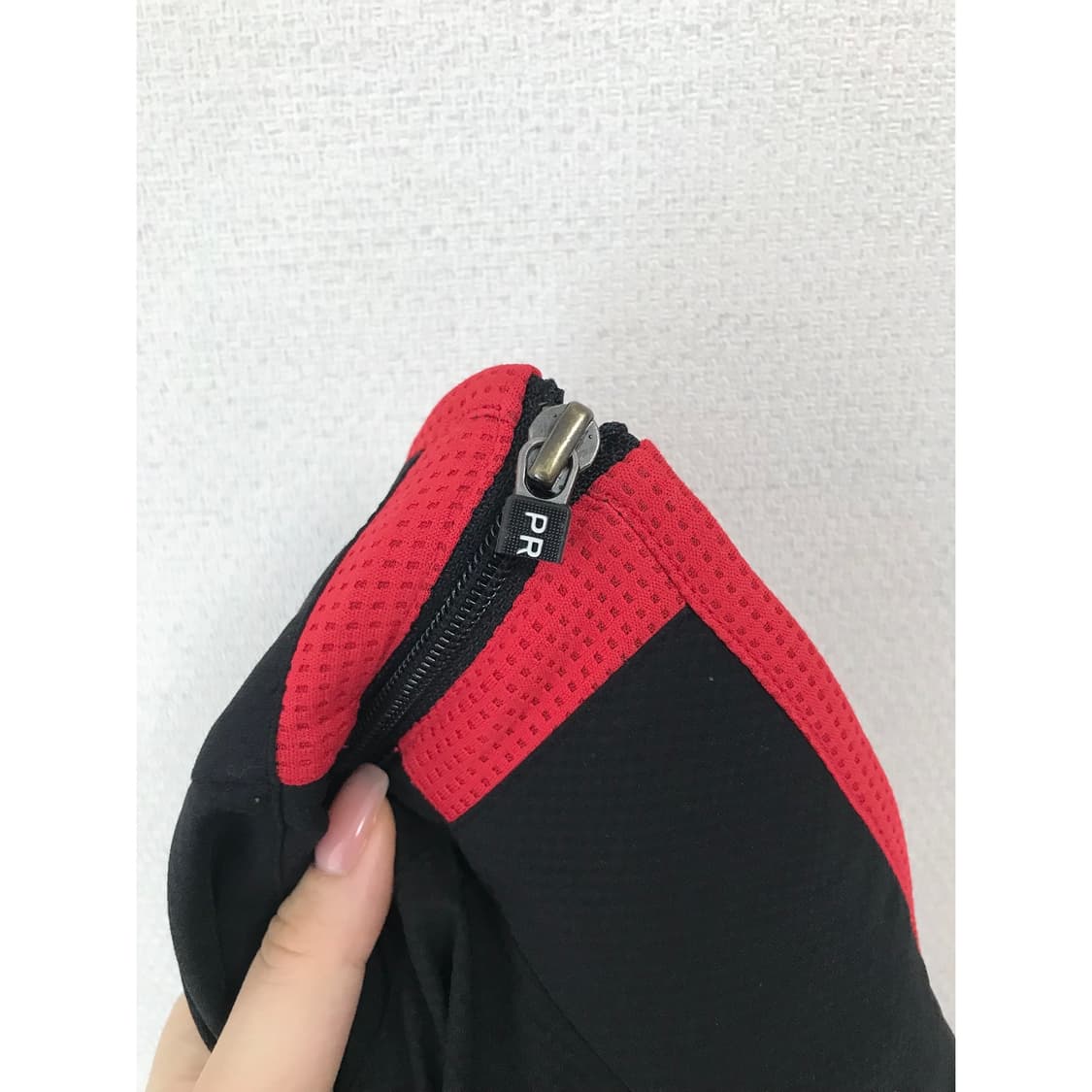 아디다스 트레이닝 바람막이 110 상품이미지2