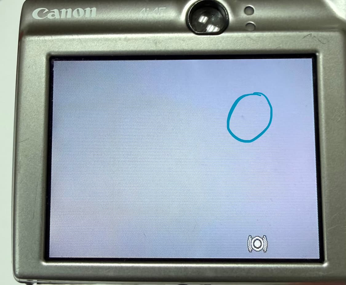 캐논 익서스850 풀박스 상품이미지9