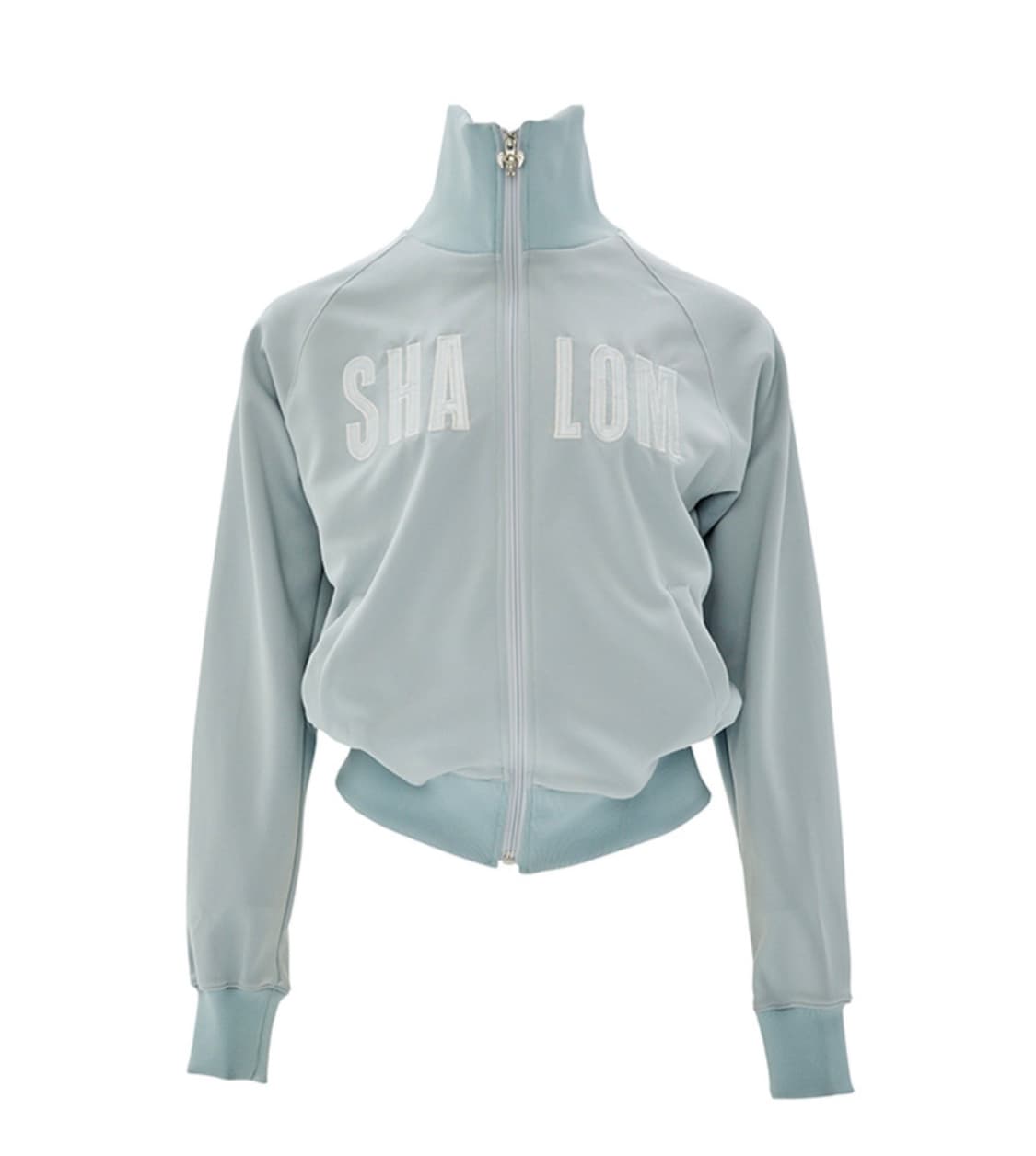 Shalomclub 샬롬클럽 퓨로 져지 상품이미지1