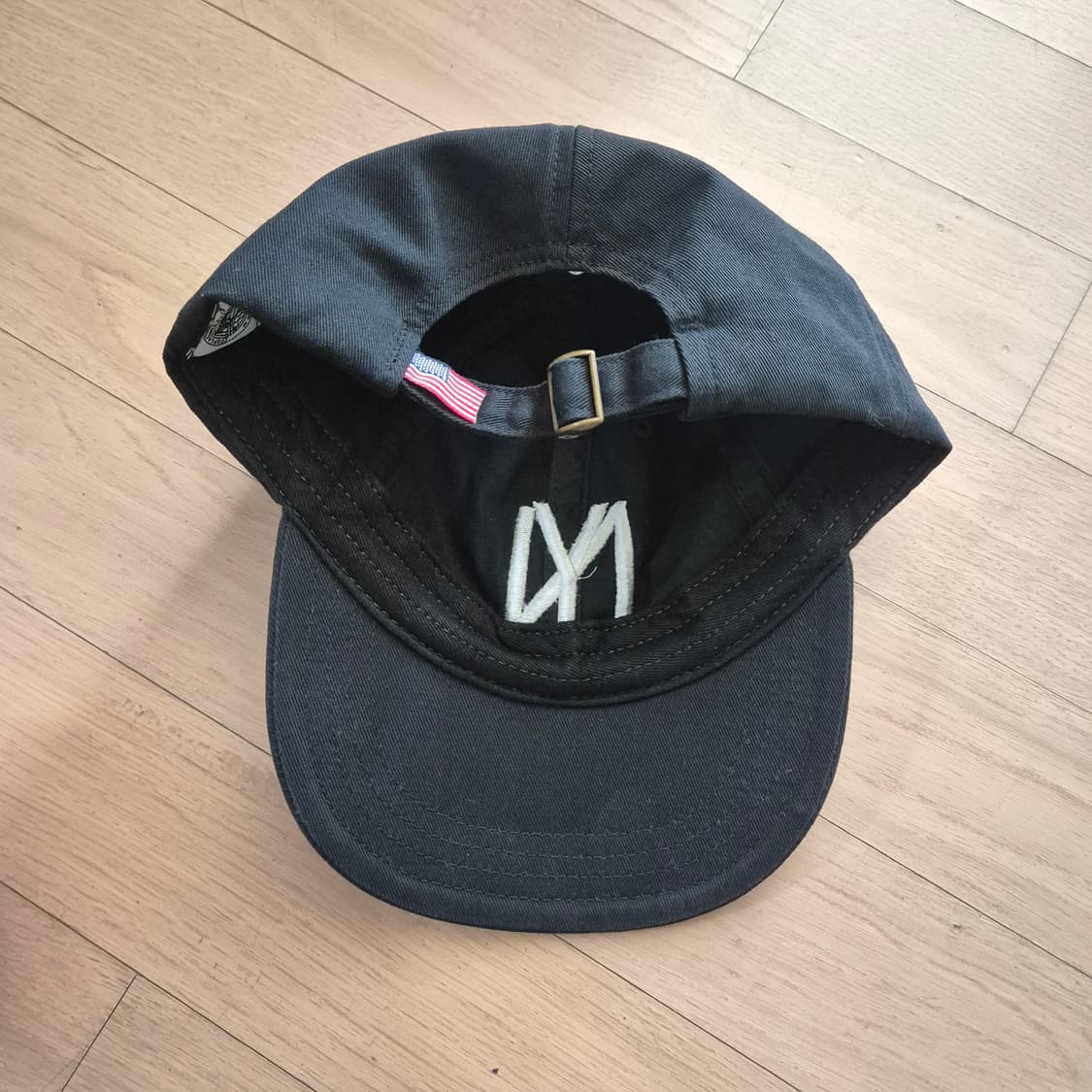 쿠퍼스타운 뉴욕 상품이미지2