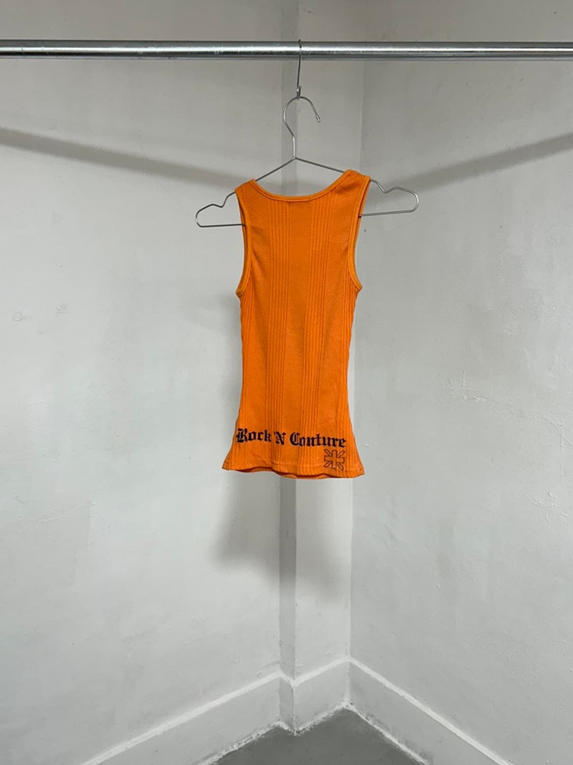 vtg top 상품이미지6