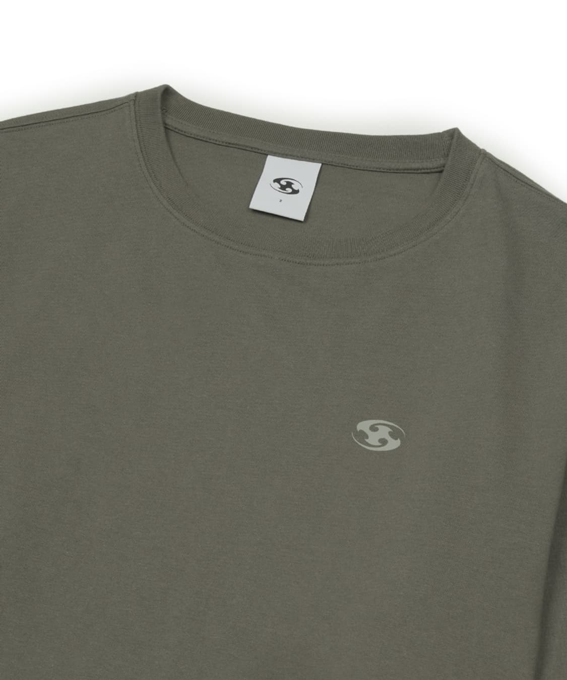 산산기어 롱슬리브 상품이미지3