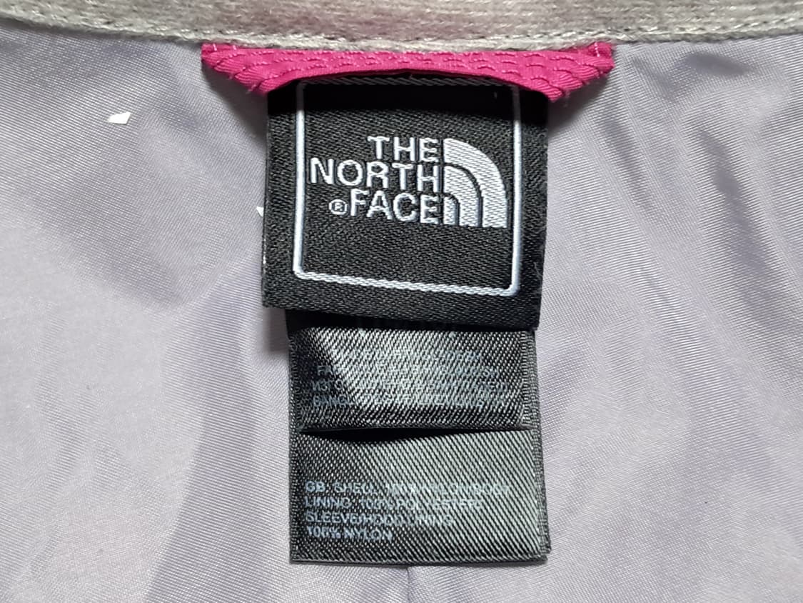 노스페이스 주니어 바람막이 L 상품이미지6