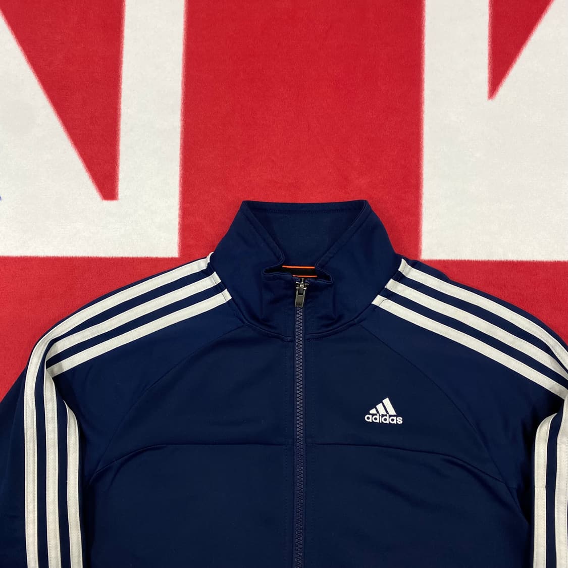 아디다스 져지 95 상품이미지3