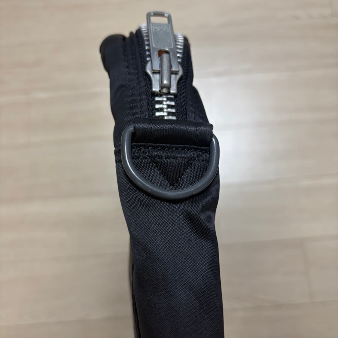 요시다포터 porter 2way 브리프케이스 노트북가방 상품이미지6